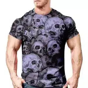 https://skullton.com/product/haunted-skull-montage-gothic-sketch-mens-t-shirt/