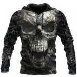 https://skullton.com/product/camouflage-skull-blue-eyed-shadows-graphic-mens-hoodie/